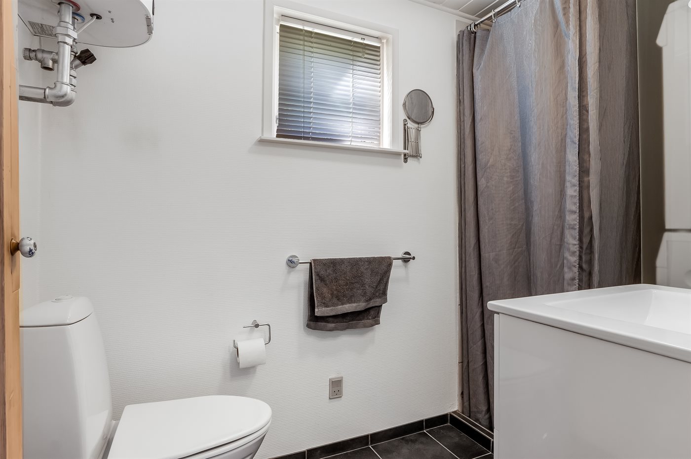 Ferienhaus 41-2035 in Frederikshavn - Bild 5