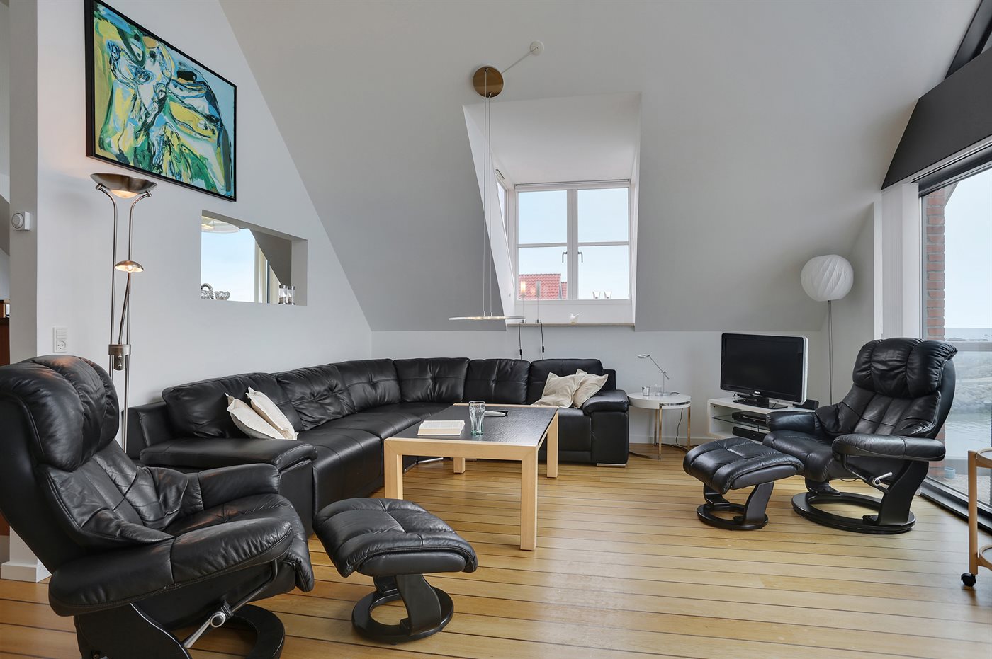 Ferienhaus 41-3008 in Säby - Bild 3