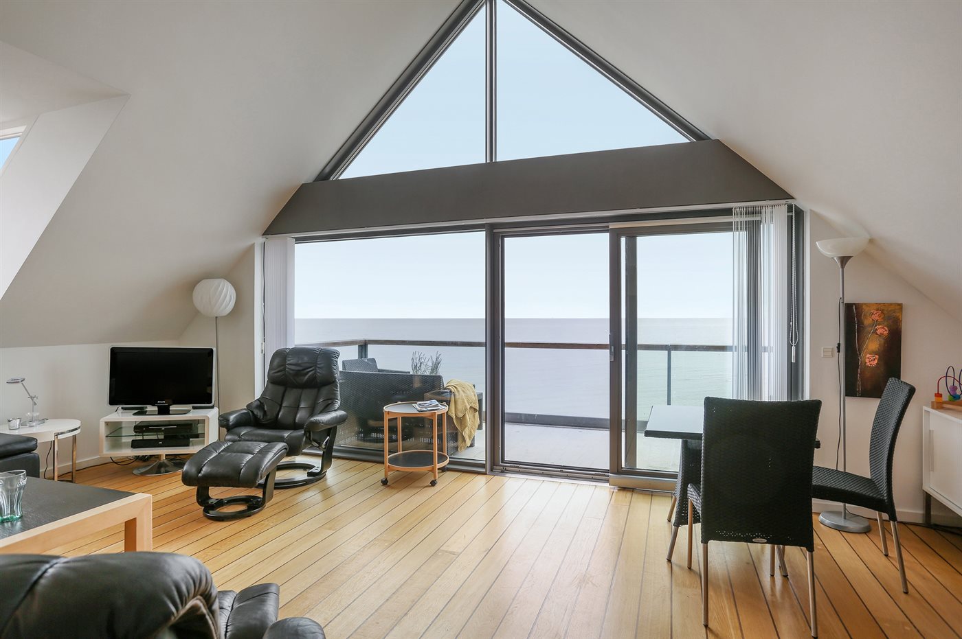 Ferienhaus 41-3008 in Säby - Bild 4