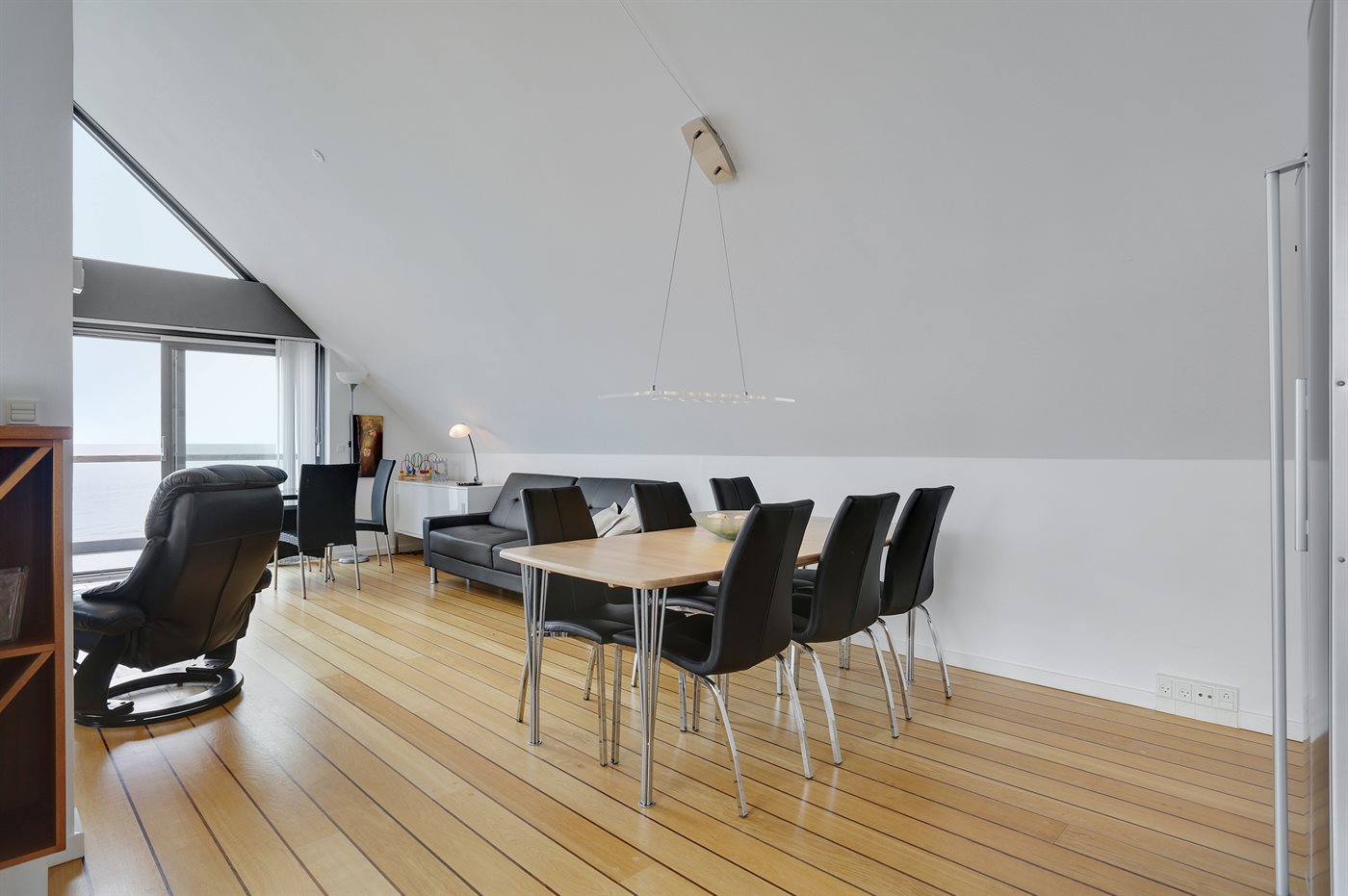 Ferienhaus 41-3008 in Säby - Bild 5