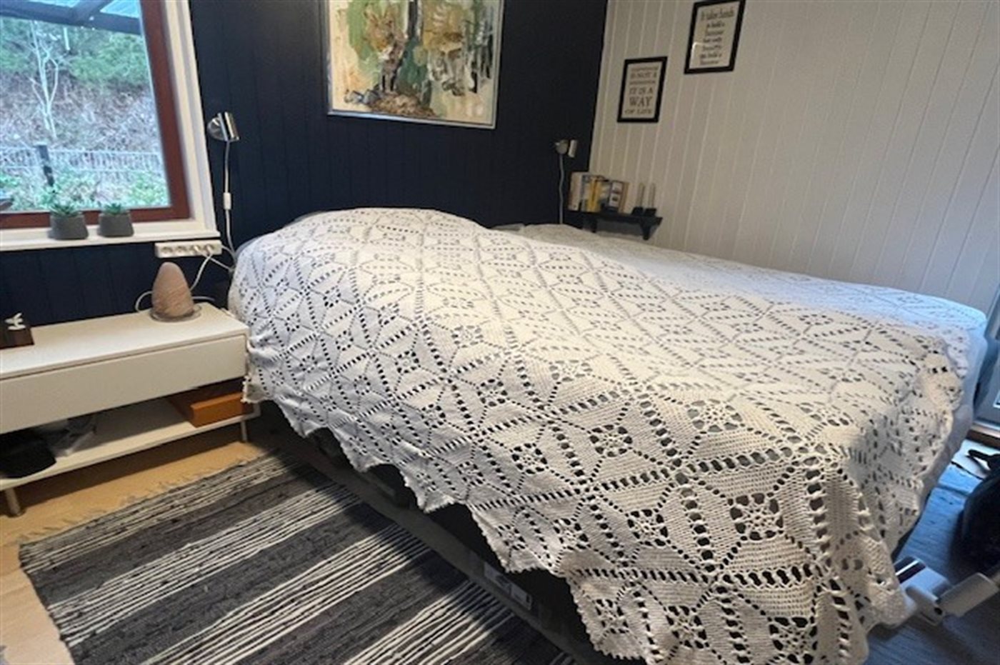 Dein Traumhaus in Sæby – Strandnähe und Entspannung pur! - Bild 5