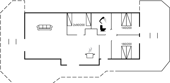 Grunnplan_Feriehus_41-3018