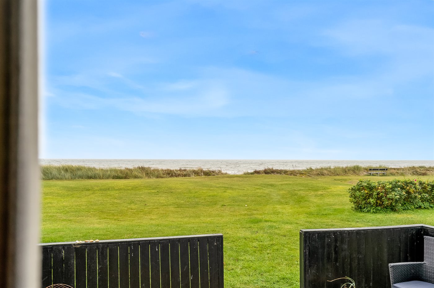 Ferienhaus 41-3020 in Säby - Bild 2