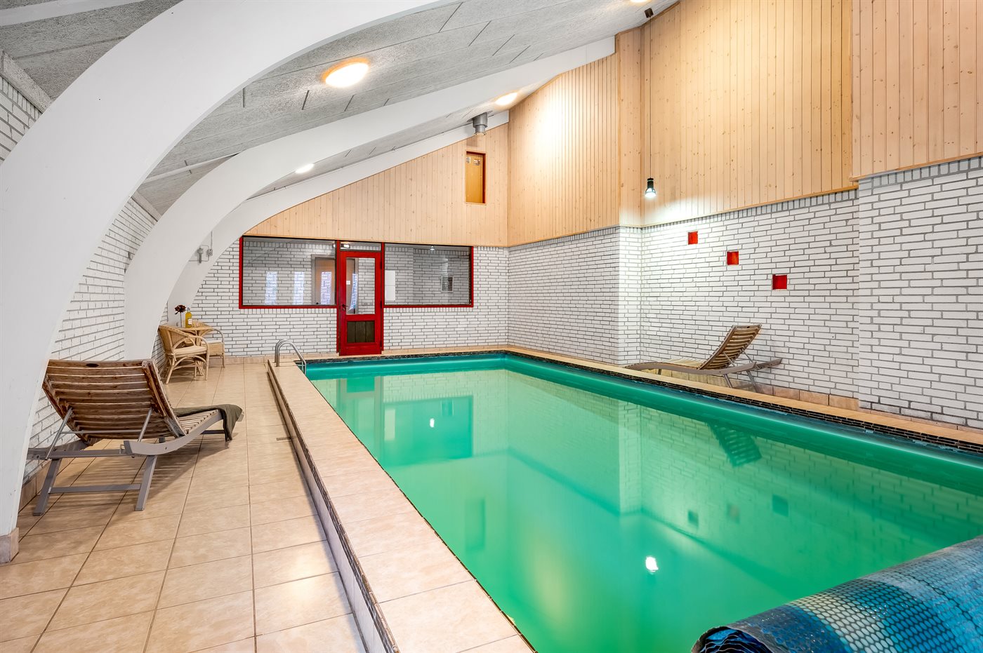 Ferienhaus 41-3021 in Säby - Bild 2