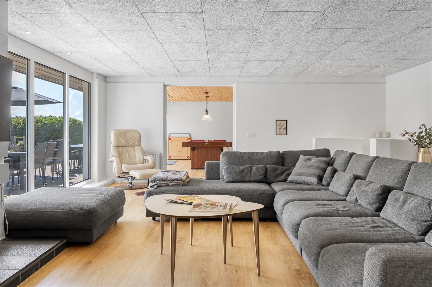 Ferienhaus 41-3022 in Säby - Bild 3
