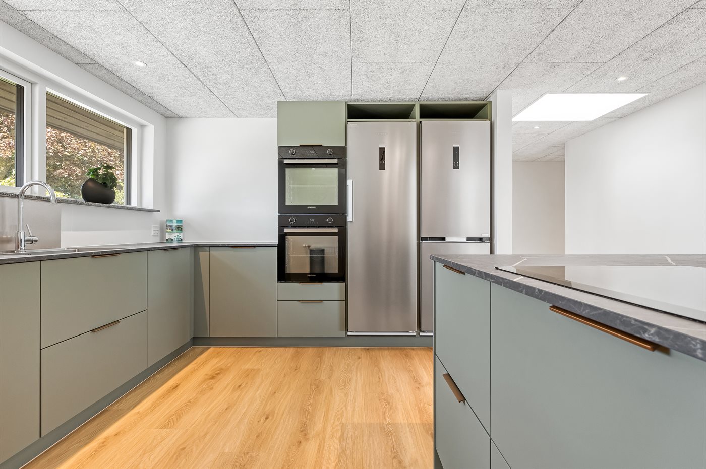 Ferienhaus 41-3022 in Säby - Bild 5