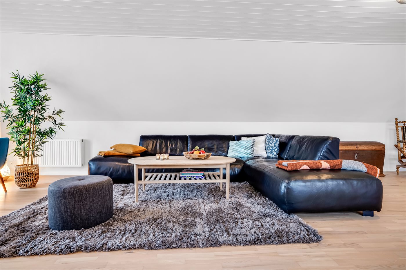 Ferienhaus 41-3024 in Säby - Bild 2