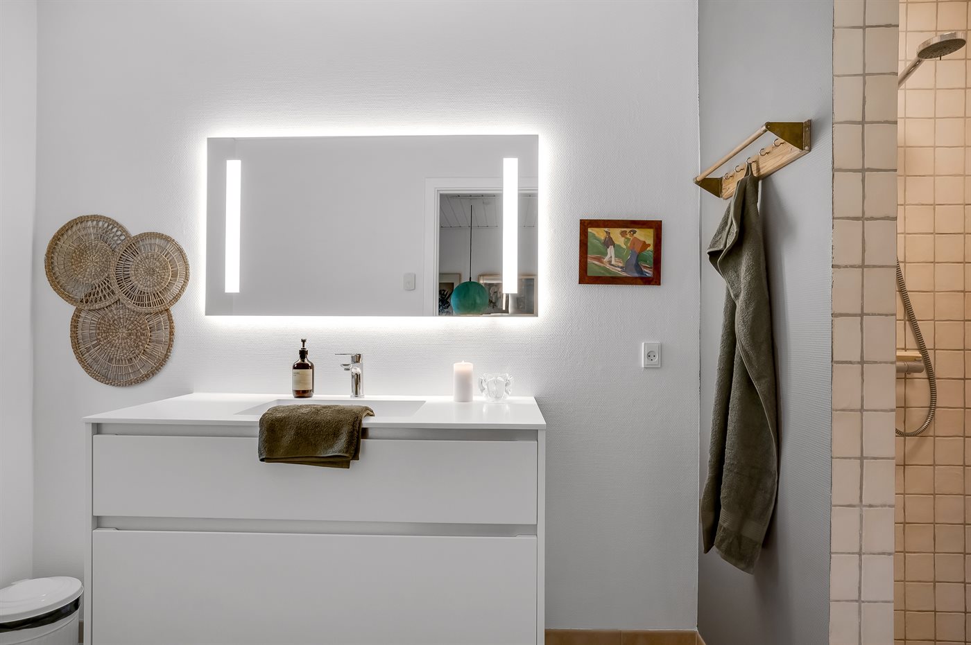 Ferienhaus 41-3024 in Säby - Bild 4