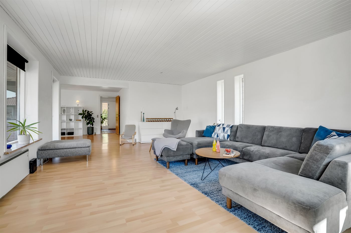 Ferienhaus 41-3026 in Säby - Bild 2