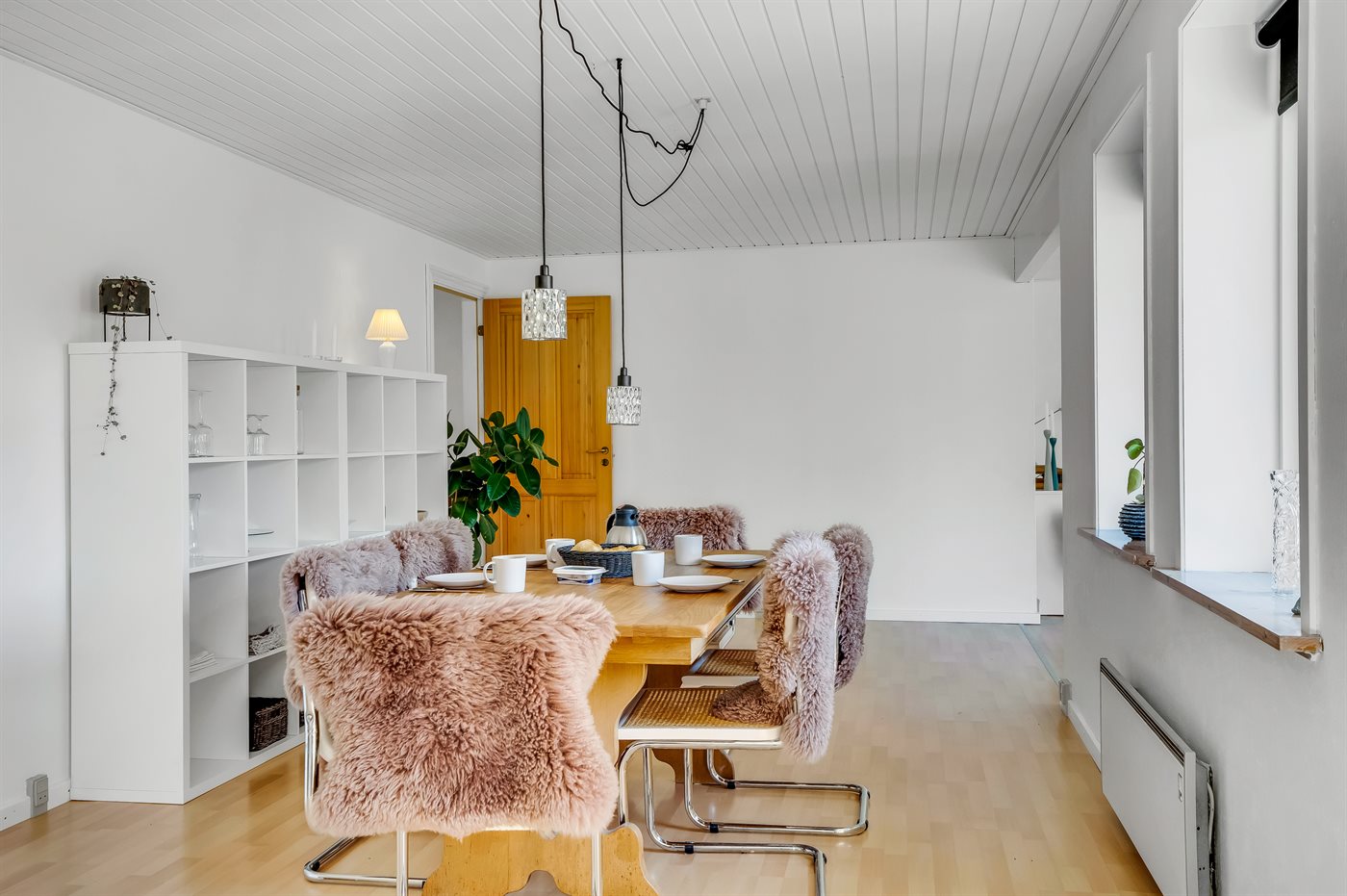 Ferienhaus 41-3026 in Säby - Bild 3