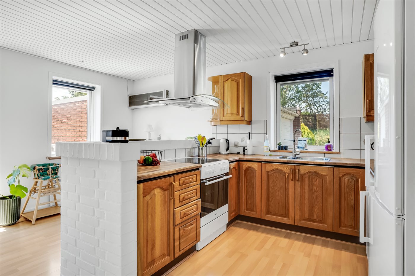 Ferienhaus 41-3026 in Säby - Bild 4