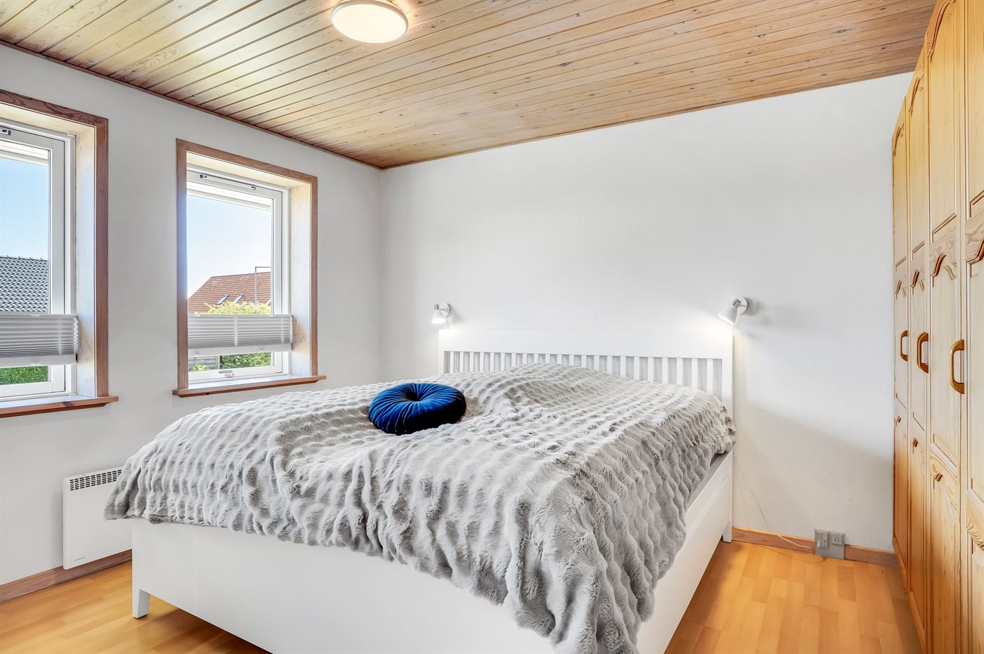 Ferienhaus 41-3026 in Säby - Bild 5