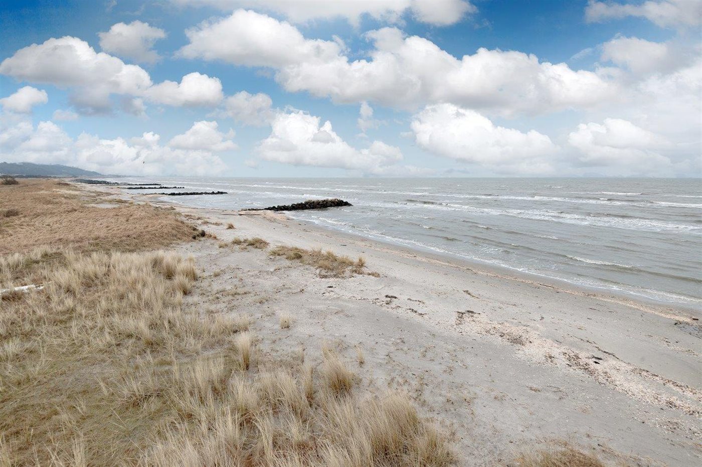 Ferienhaus 41-3035 in Säby - Bild 2