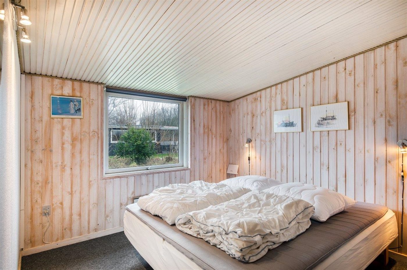 Ferienhaus 41-3035 in Säby - Bild 4