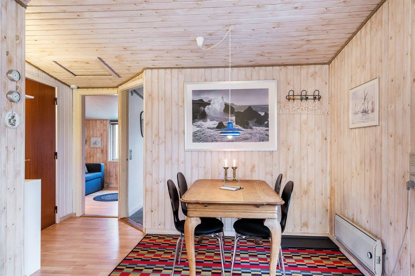 Ferienhaus 41-3035 in Säby - Bild 5