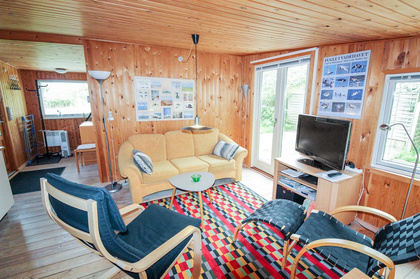 Ferienhaus 41-3036 in Säby - Bild 2