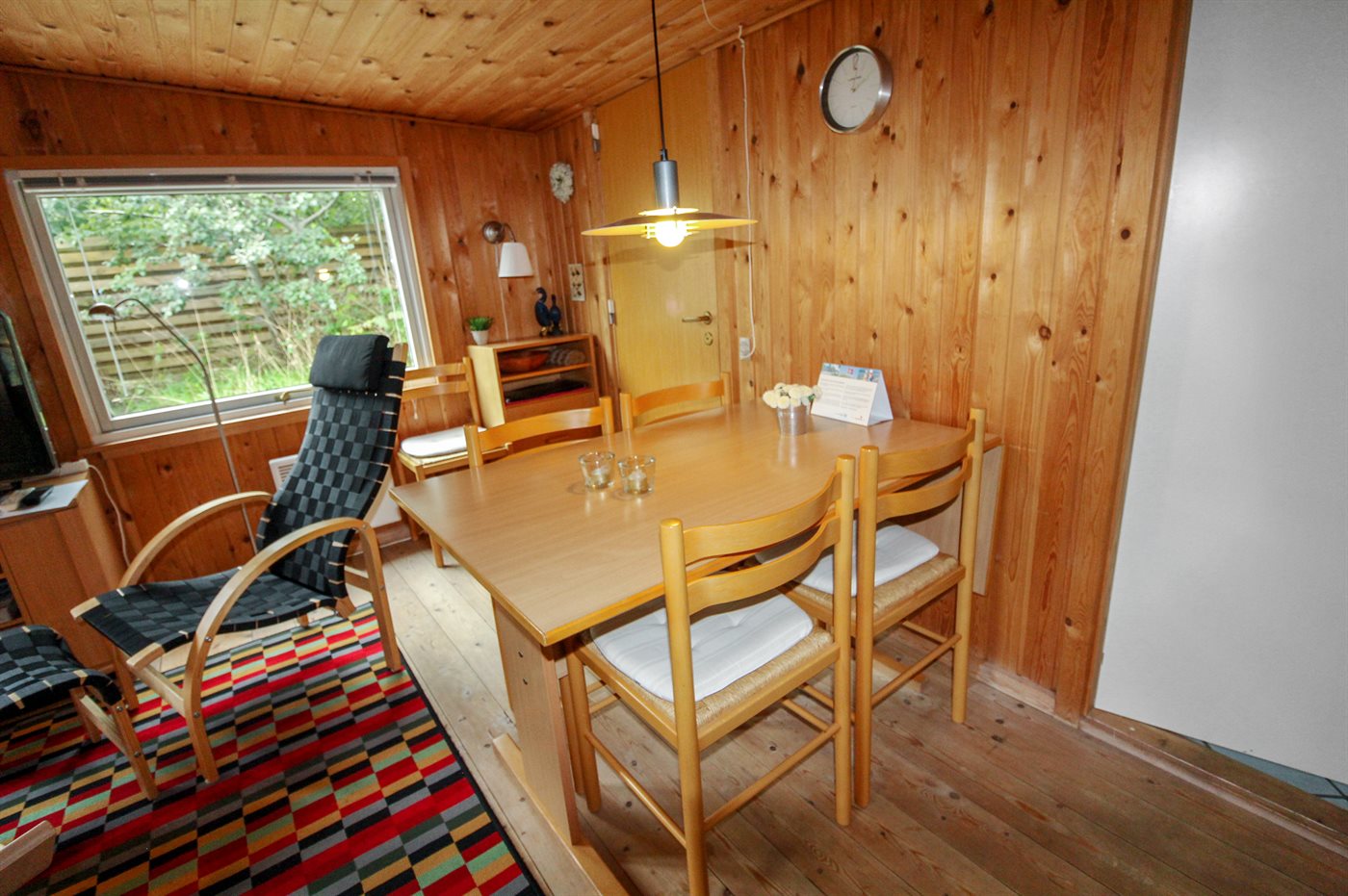 Ferienhaus 41-3036 in Säby - Bild 3