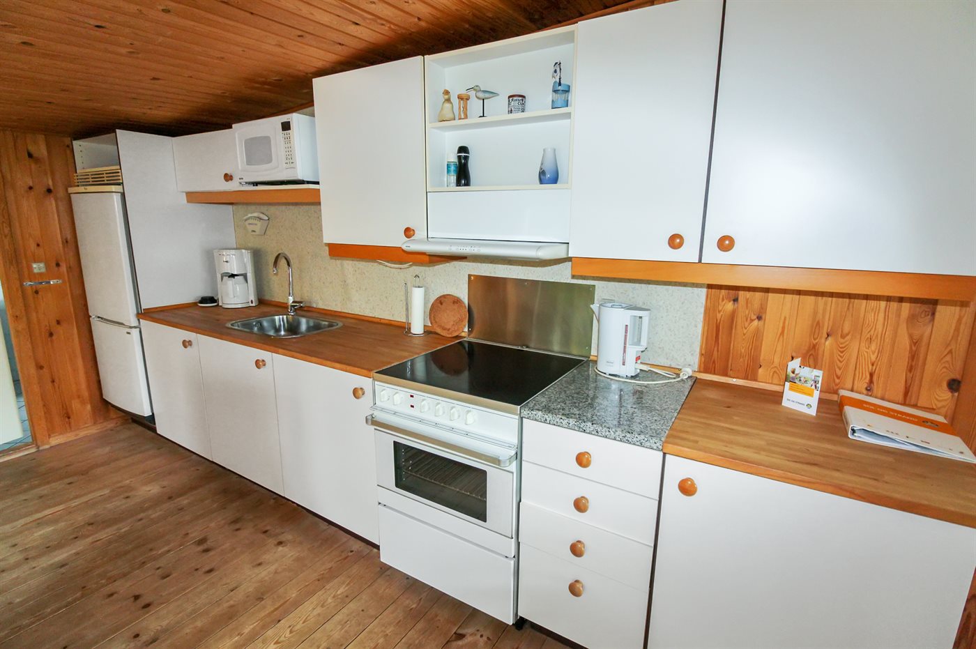 Ferienhaus 41-3036 in Säby - Bild 5