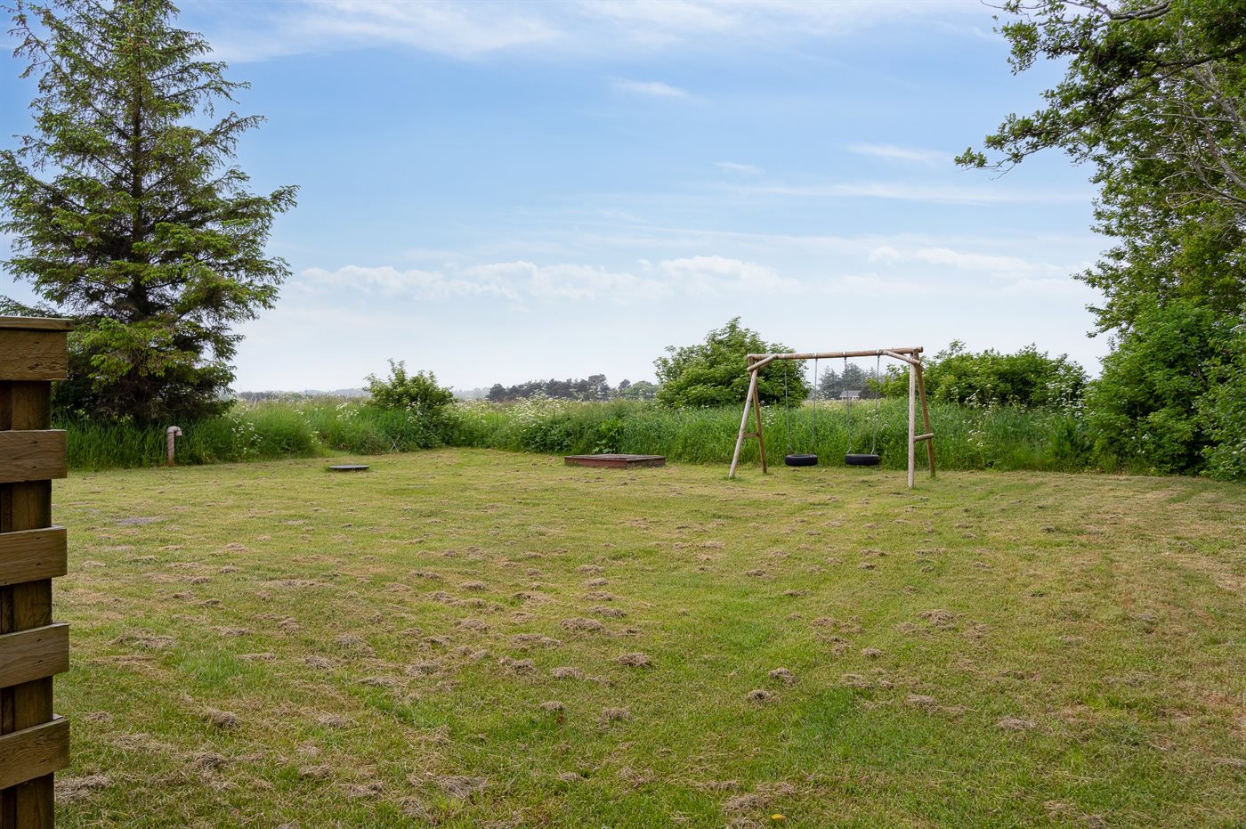 Ferienhaus 42-0171 in Lyngsaa - Bild 3