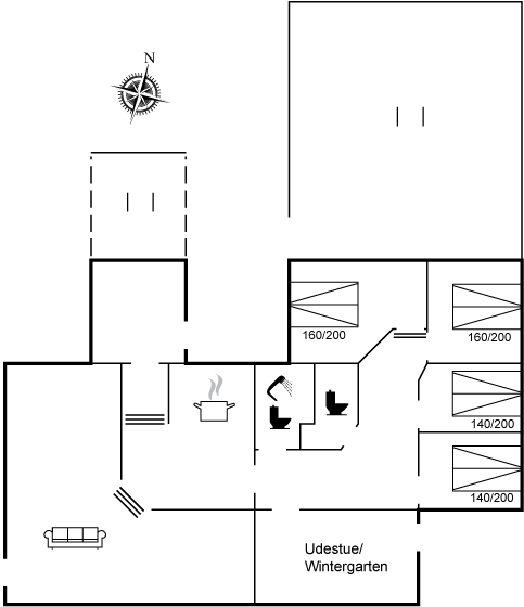 Grunnplan_Feriehus_42-0193