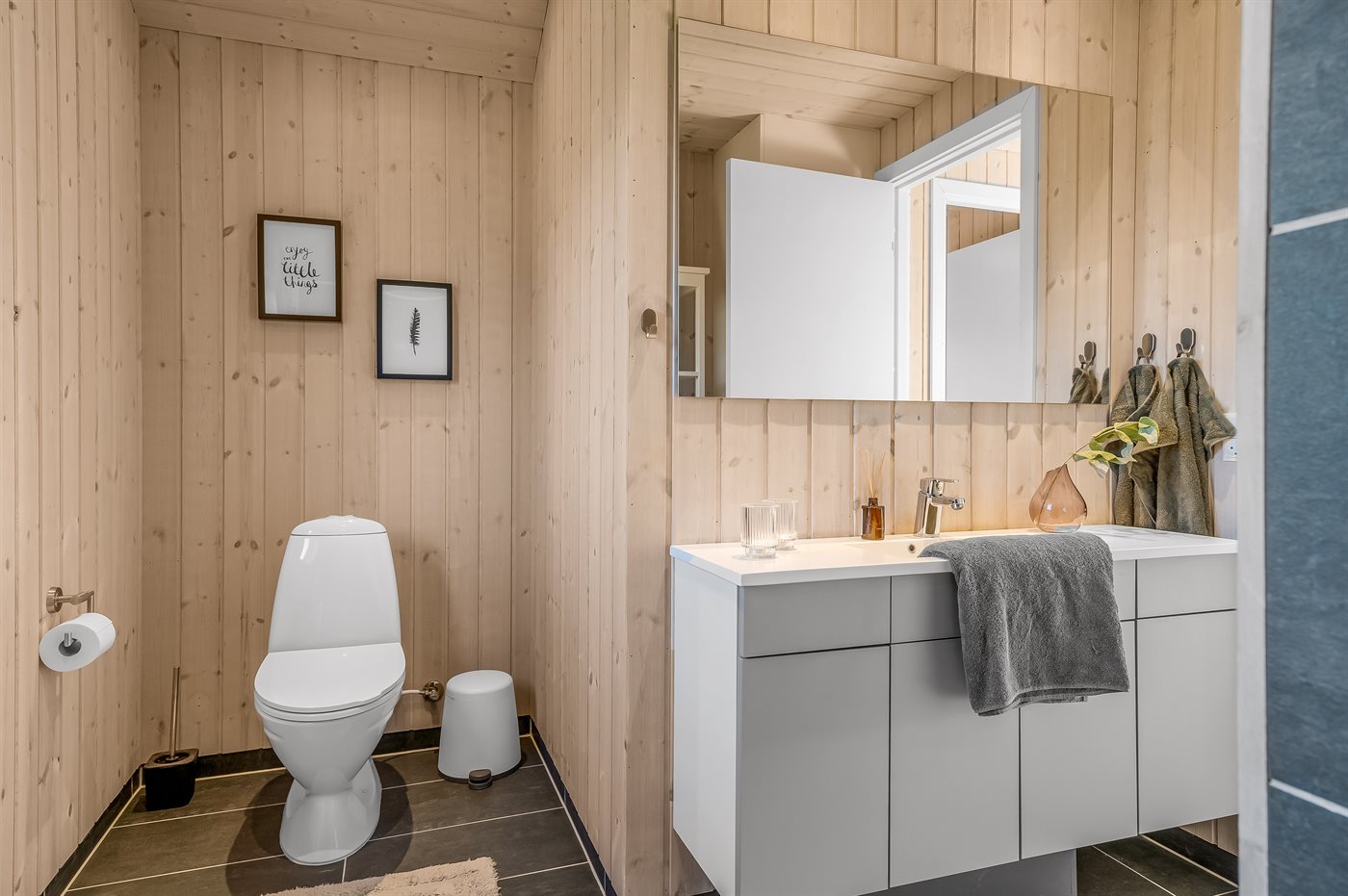 Ferienhaus 42-0200 in Lyngsaa - Bild 5