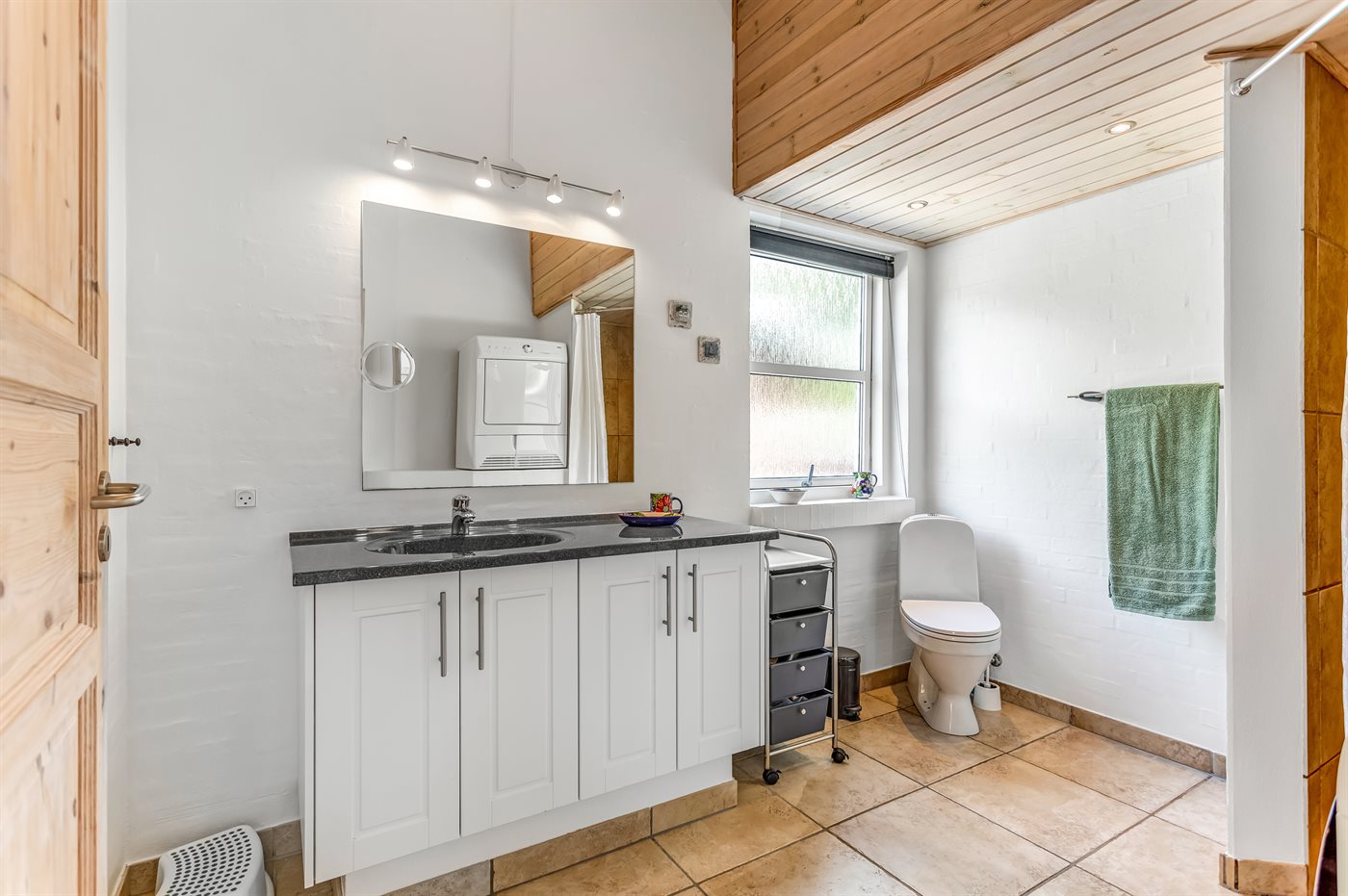 Ferienhaus 42-0209 in Lyngsaa - Bild 5