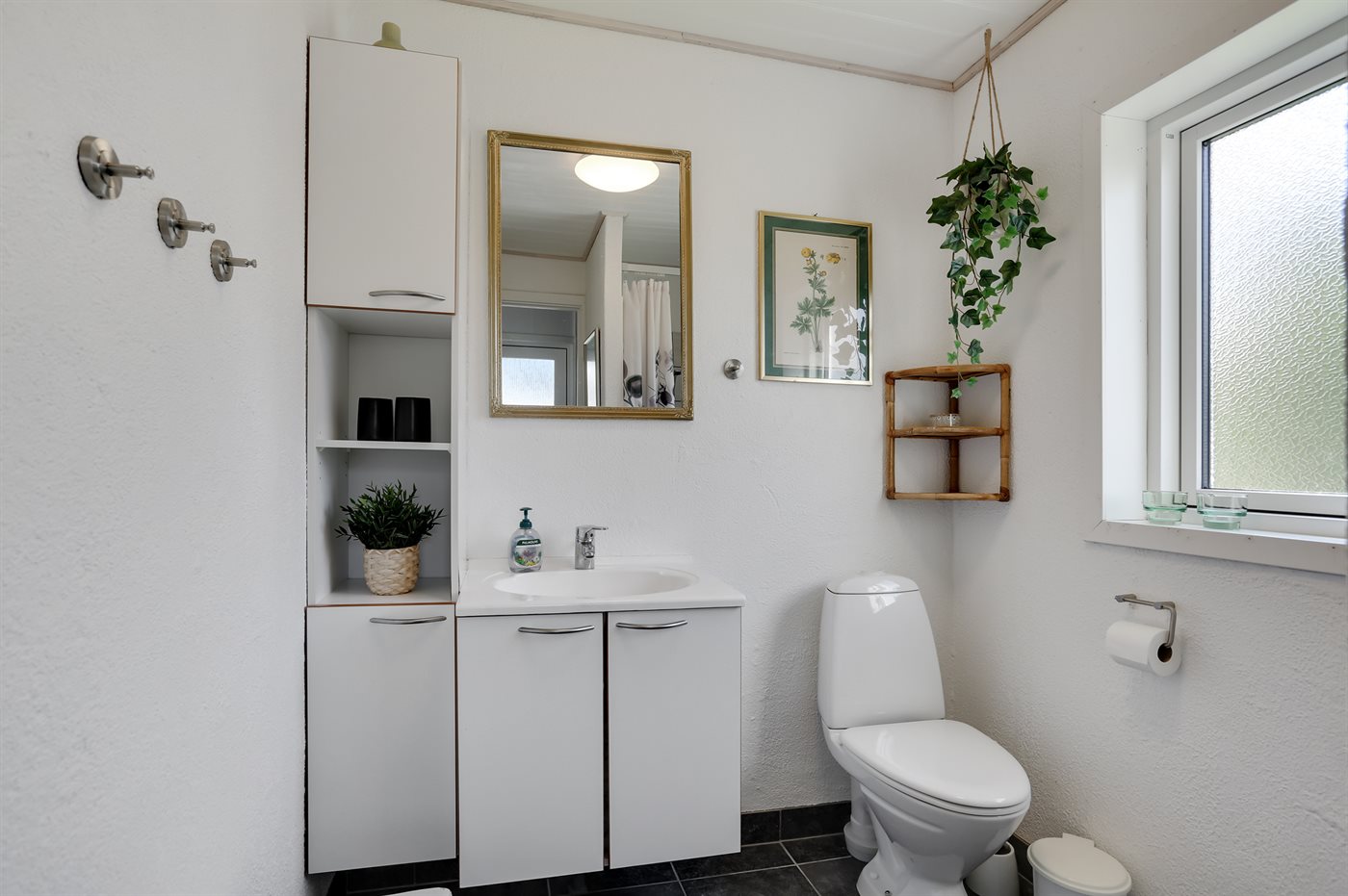 Ferienhaus 42-0217 in Lyngsaa - Bild 4