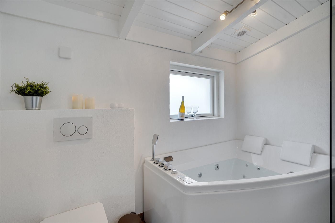 Ferienhaus 42-0233 in Lyngsaa - Bild 5