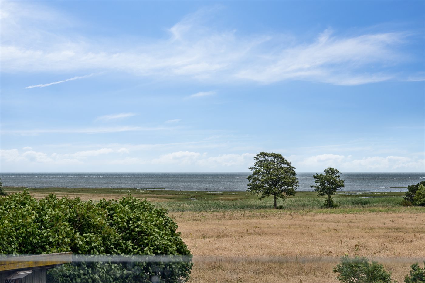 Ferienhaus 42-0237 in Voersaa - Bild 2