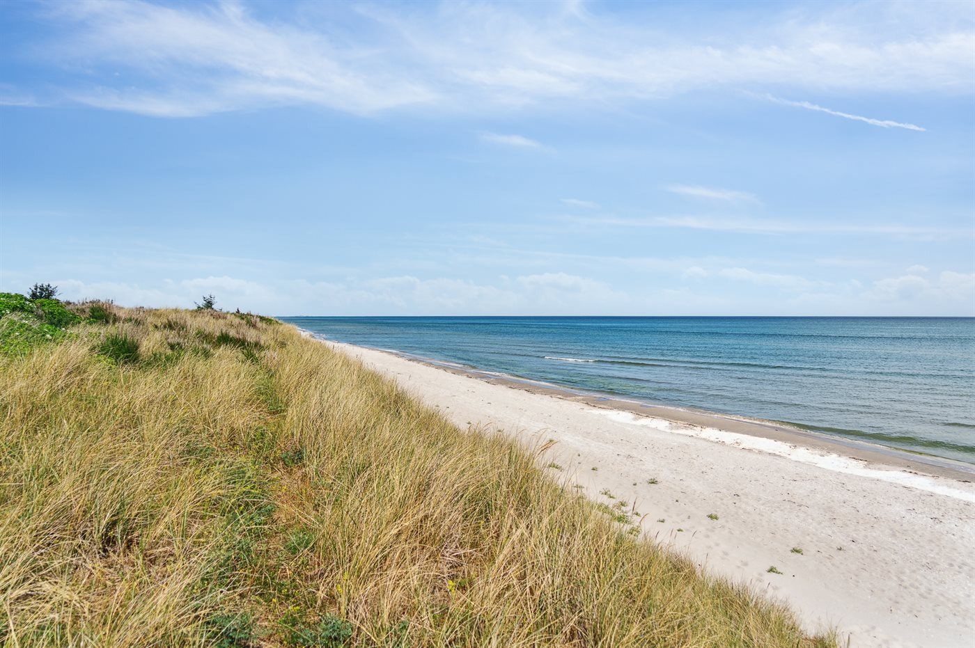 Ferienhaus 42-0238 in Lyngsaa - Bild 2