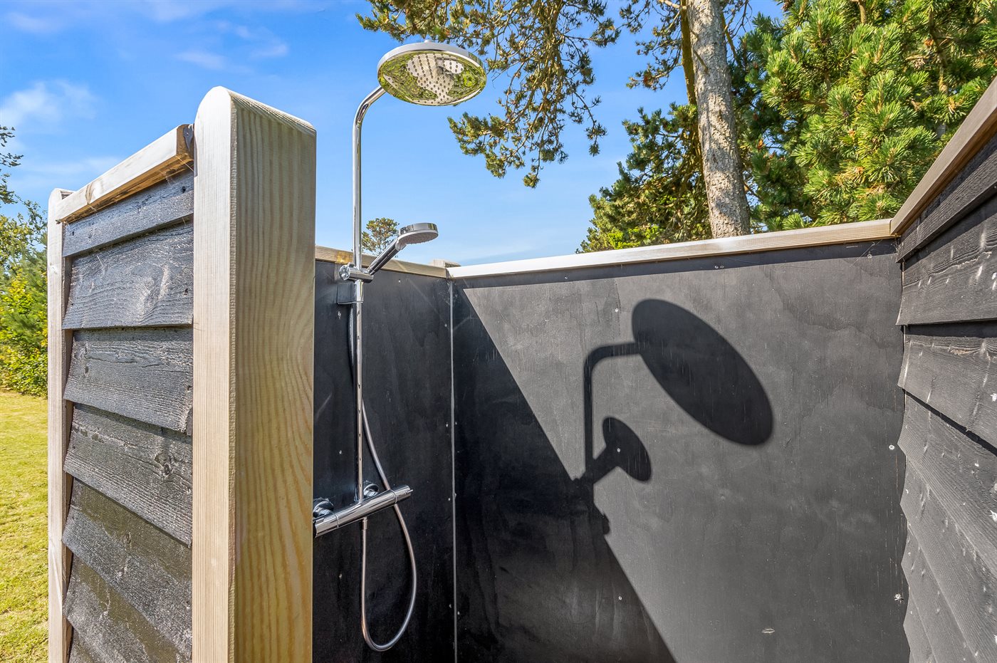 Ferienhaus 42-0238 in Lyngsaa - Bild 3