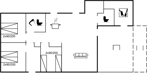 Grundriss_Ferienhaus_42-0238