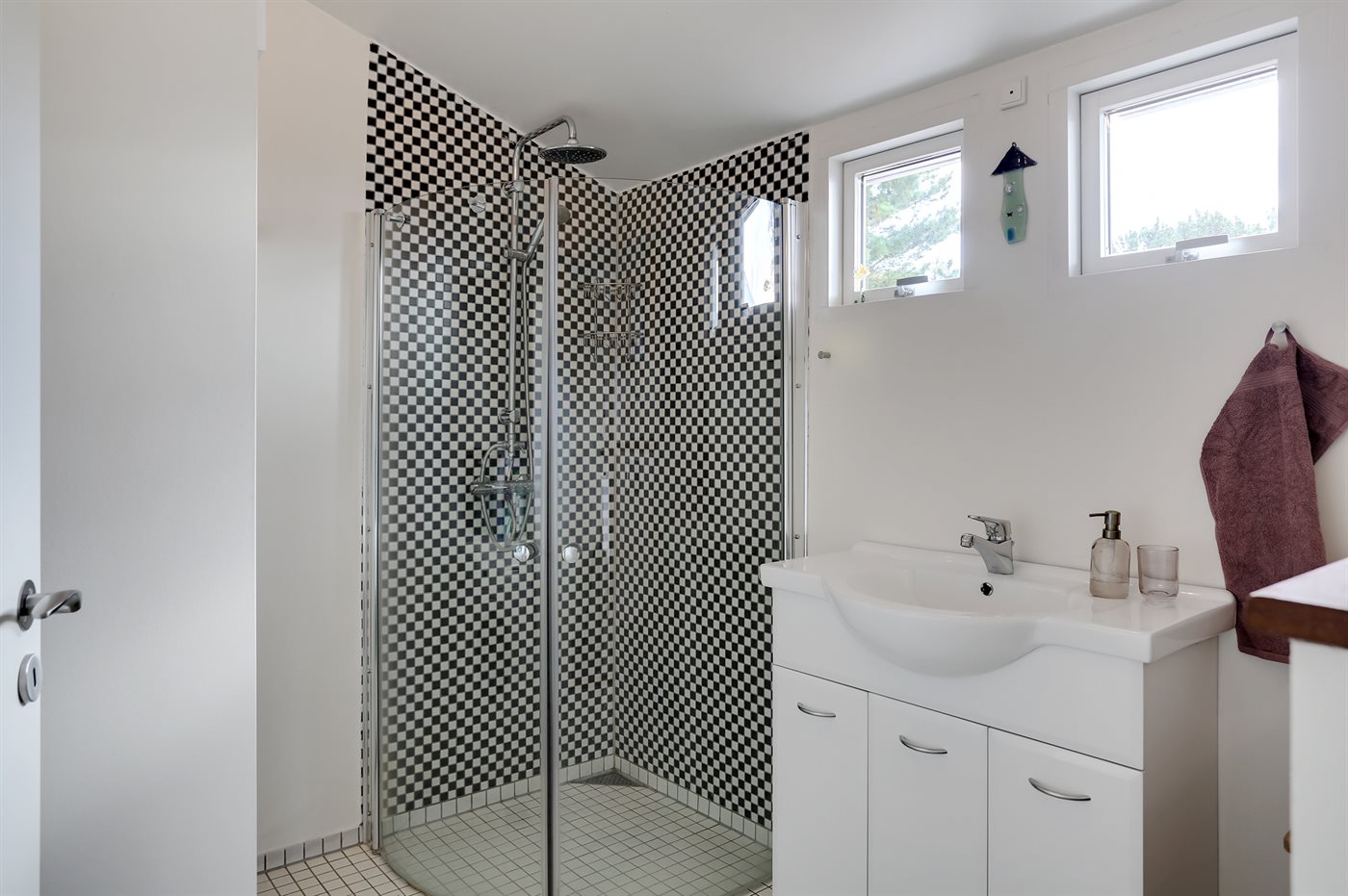 Ferienhaus 42-0246 in Lyngsaa - Bild 5