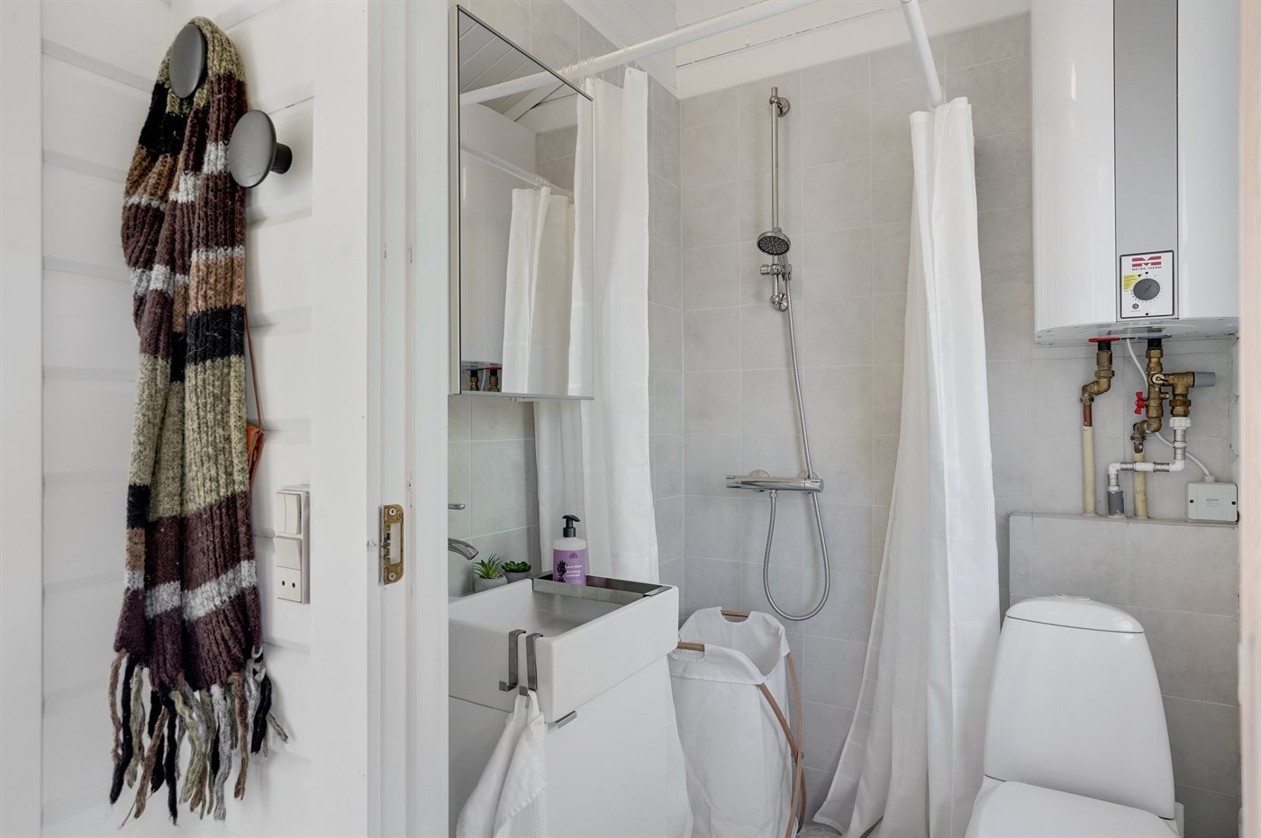 Ferienhaus 42-0251 in Lyngsaa - Bild 5