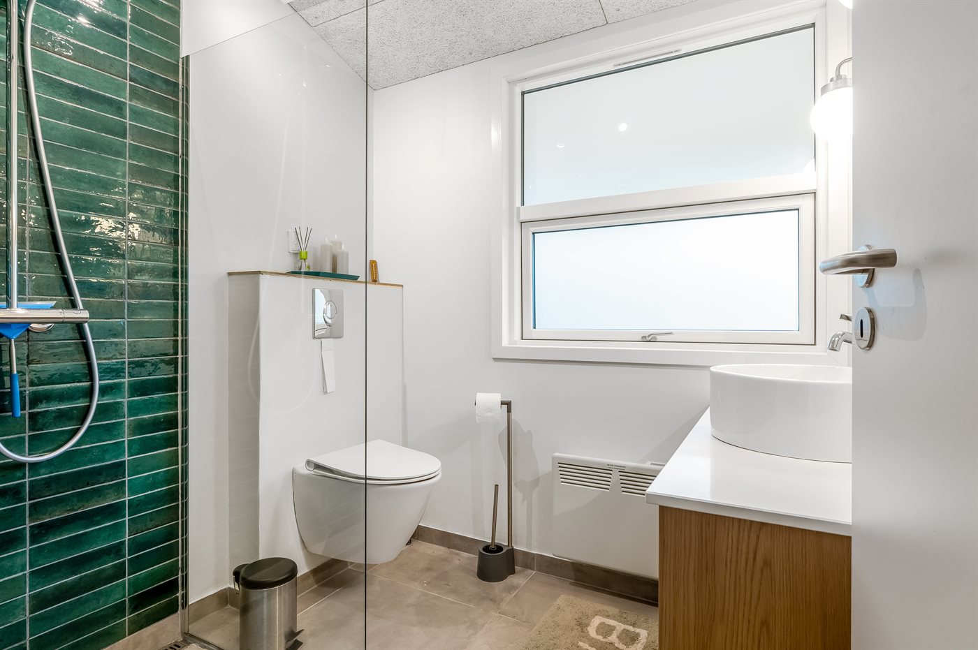 Ferienhaus 42-0253 in Lyngsaa - Bild 5