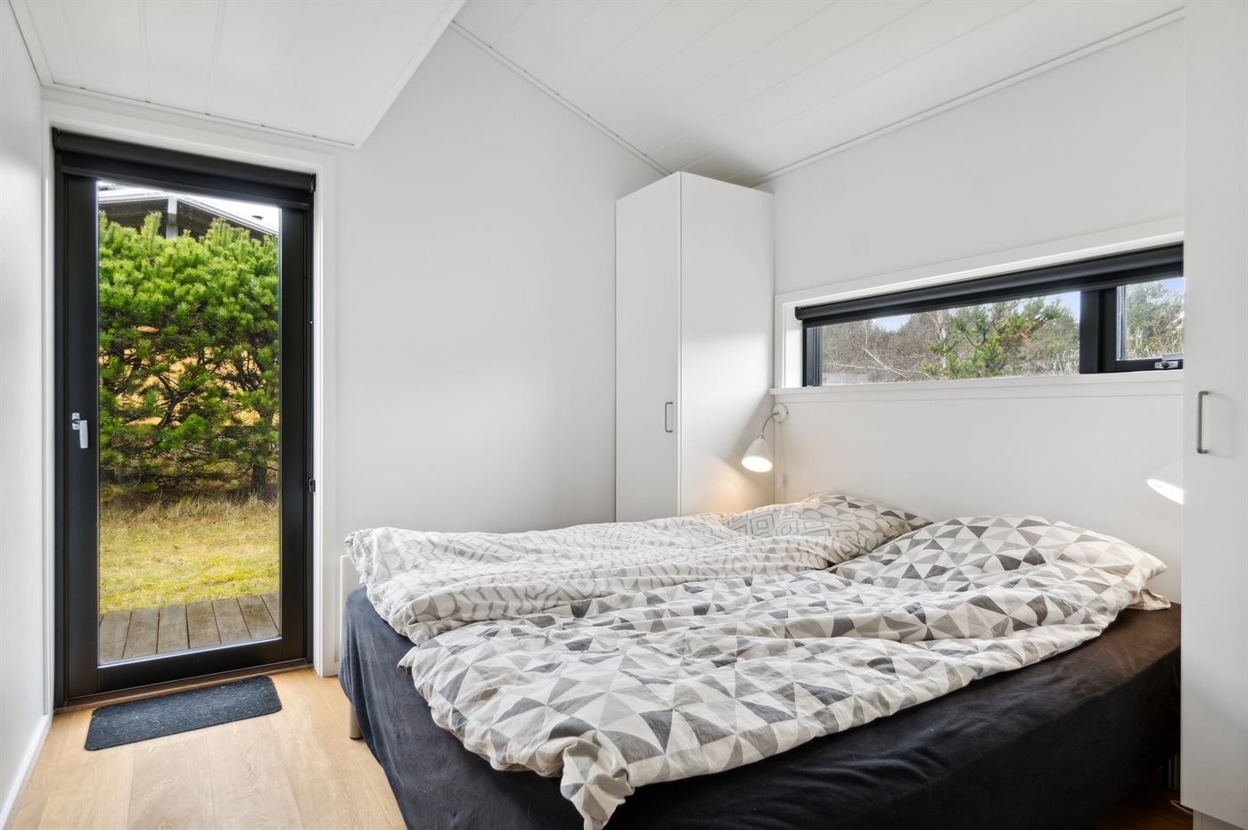 Ferienhaus 42-0267 in Lyngsaa - Bild 5