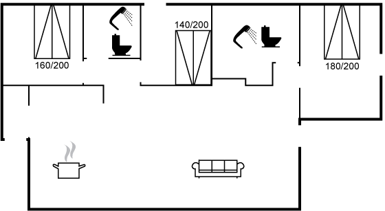 Grundplan_Sommerhus_42-0267