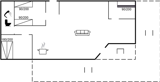 Grundplan_Sommerhus_42-0269