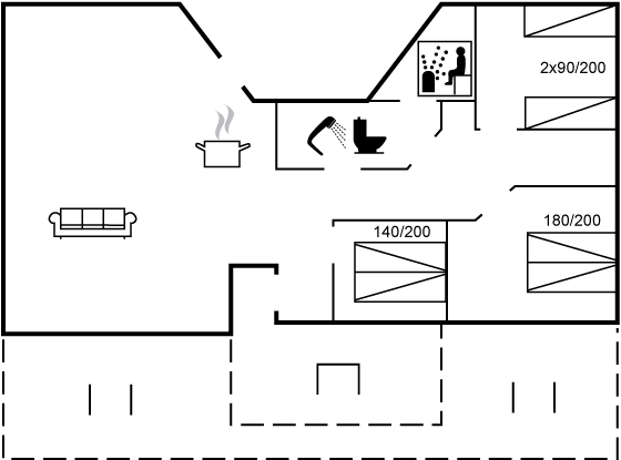 Grundplan_Sommerhus_42-0270