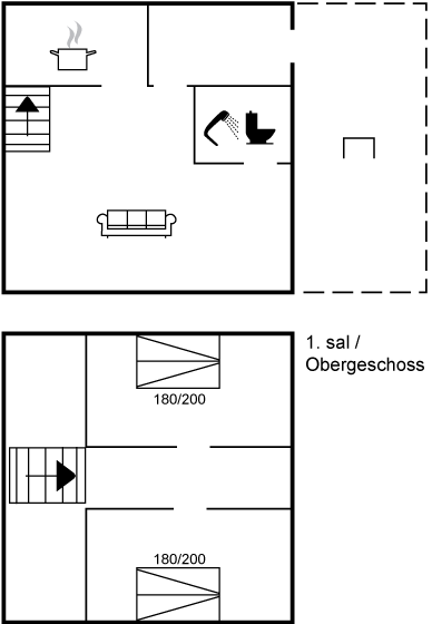 Grundplan_Sommerhus_42-0271