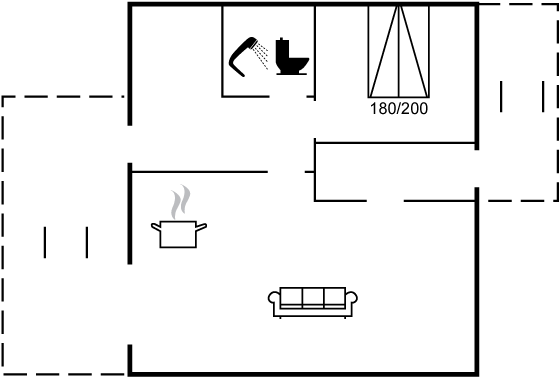 Grundplan_Sommerhus_42-0272