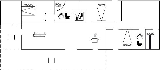 Grundplan_Sommerhus_42-0274