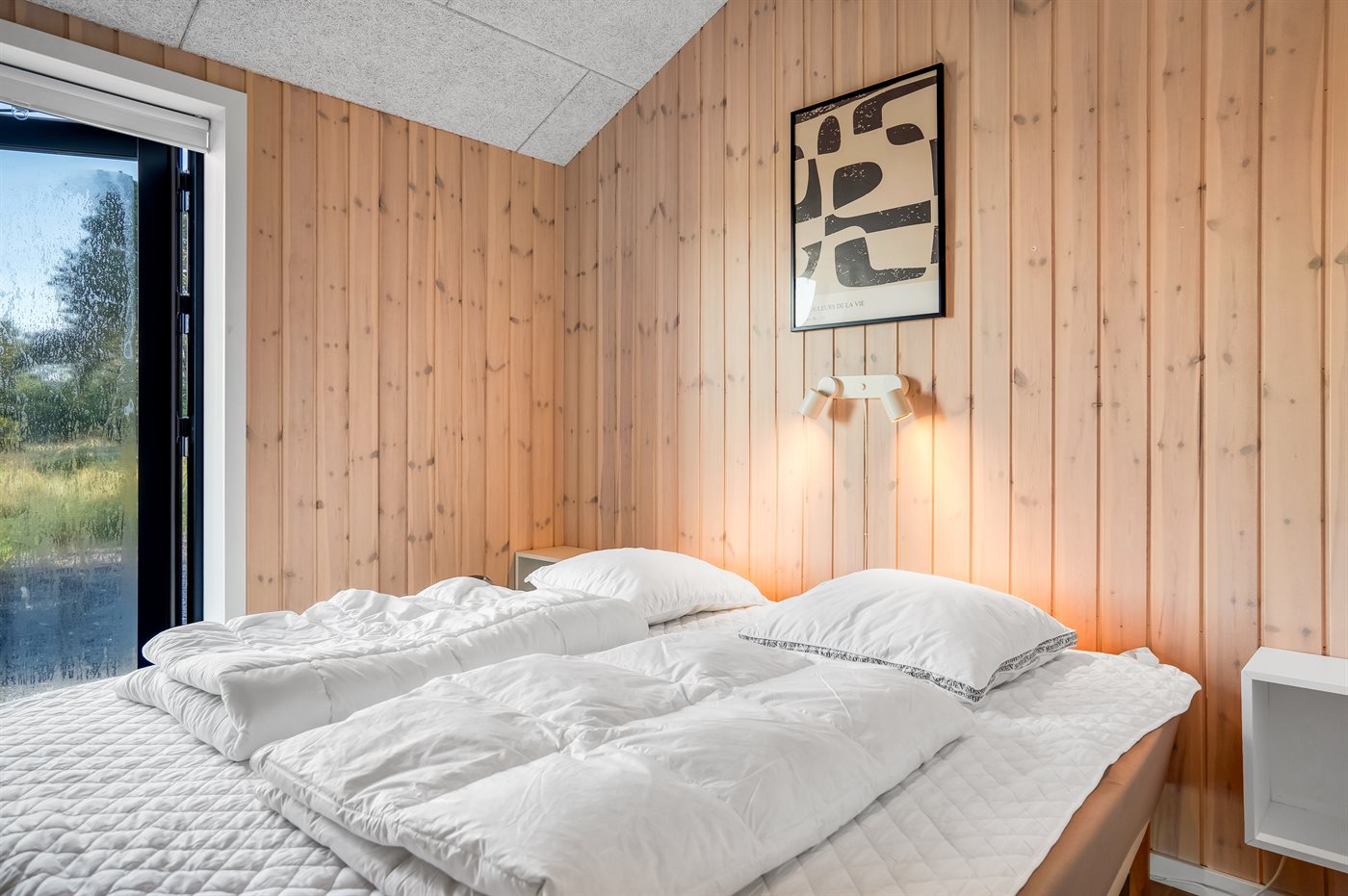 Ferienhaus 42-0277 in Lyngsaa - Bild 5