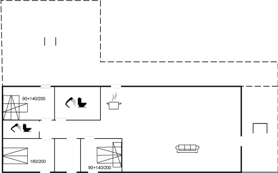 Grundriss_Ferienhaus_42-0277