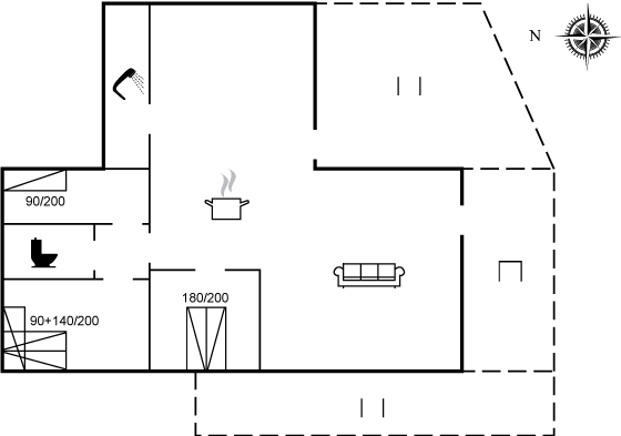 Grundriss_Ferienhaus_42-0279