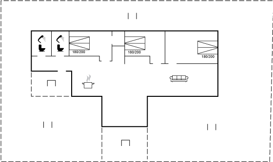 Grundriss_Ferienhaus_42-0280