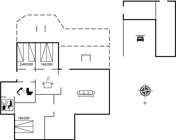 Grundriss_Ferienhaus_42-0282