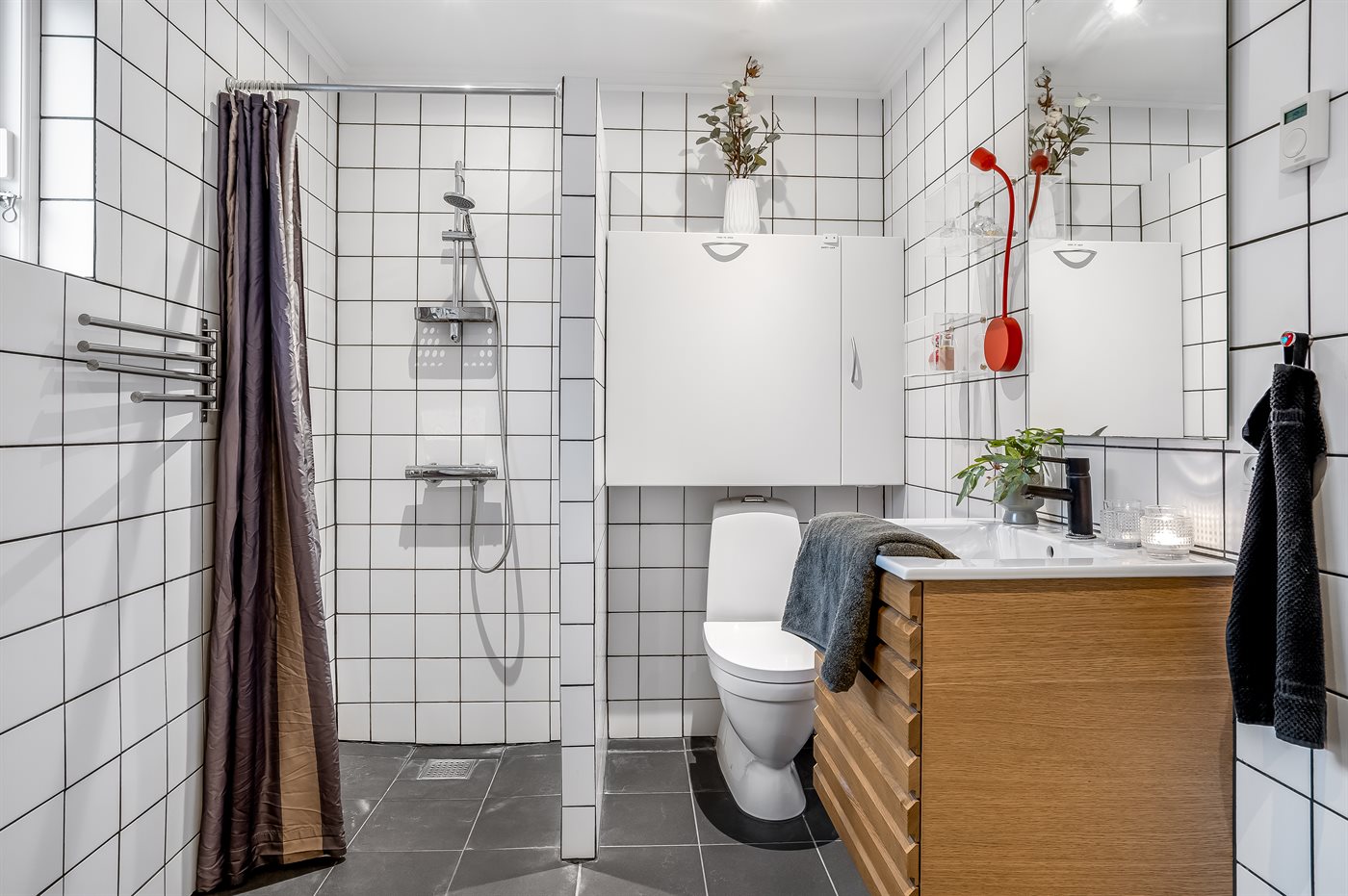 Lyngsaa Strandhaus mit Hund – nah am Meer & Natur - Bild 5