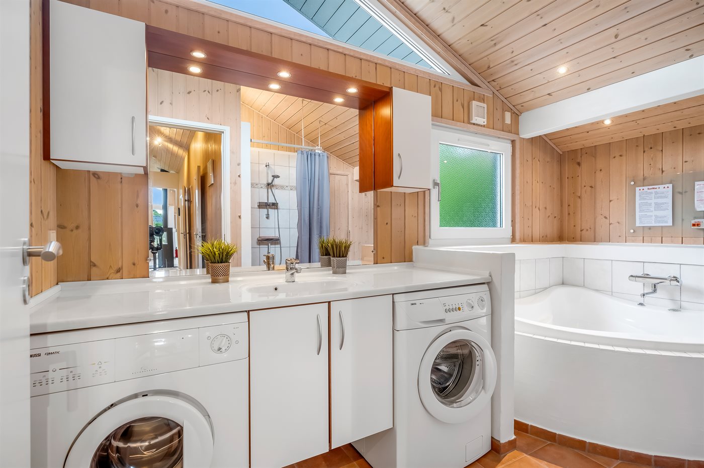 Wellness und Nordseezauber – Traumurlaub in Lyngsaa - Bild 5