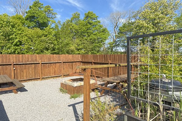 Ferienhaus fr 20 Personen in Lyngsaa